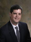 Dr. Walter Cazayoux, MD