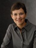 Dr. Paula Lapinski, MD
