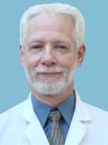 Dr. Gary Lieber, DPM