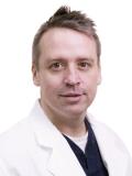 Dr. John Zipperer, MD
