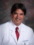 Dr. Luis Gago, MD