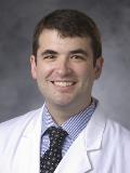 Dr. Robert Tighe, MD