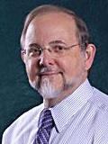 Dr. John Kerns, MD