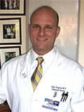 Dr. Austin Fragomen III, MD