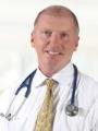 Dr. John Clancy, MD
