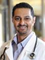 Dr. Sanjiv Patel, MD