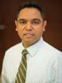 Dr. Adil Ghauri, MD