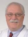 Dr. Jonathan Rosen, MD