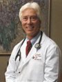 Dr. George Charos, MD