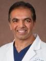Dr. Manish Wani, MD