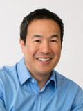 Dr. Clement Wang, MD