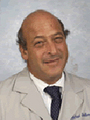 Dr. Michael Goldberg, MD
