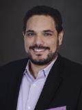 Dr. Rodrigo Alfaro, MD