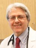 Dr. Joseph Thomas, MD