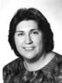 Dr. Arlene Gonzales, MD