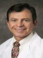 Dr. Anthony di Marco, MD
