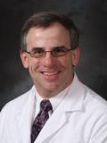 Dr. Glenn Fisher, MD