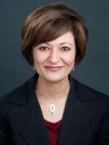 Dr. Shazia Rafiq, MD photograph