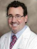 Dr. Steven Ledesma, MD