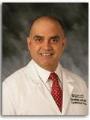 Dr. Shashank Jolly, MD