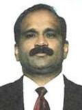 Dr. Ravi Kancha, MD