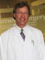 Dr. Jeffrey Popp, MD