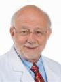 Dr. Joseph Bocchini, MD