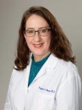 Dr. Virginia Stewart, MD