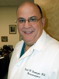 Dr. Scott Strenger, MD
