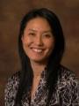 Dr. Joann Chang, MD