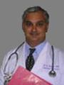 Dr. Mark Samia, MD
