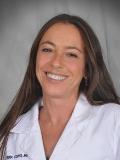 Dr. Susanna Coiro, MD