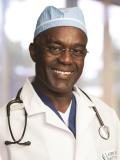 Dr. Julius Boakye, MD