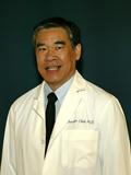 Dr. Chester Choi, MD