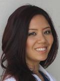 Dr. Cecilia Luong, DDS