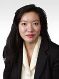 Dr. Elaine Tseng, MD