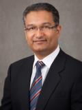 Dr. Tauqir Ahmed, MB BS