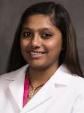 Dr. Namrata Patel, MD