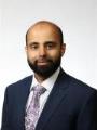 Dr. Bilal Farooqi, MD