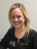 Dr. Tara Bingle, DDS