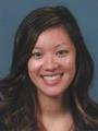 Dr. Jillian Chan, MD