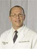 Dr. Rosenthal