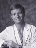 Dr. David Magorien, MD