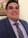Dr. Octavio Espinoza, DC