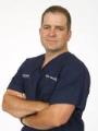 Dr. Jason Trahan, MD