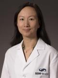 Dr. Shuang Song, MD