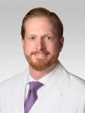 Dr. Noah Birch, MD