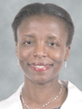 Dr. Nikolina Jonah, MD