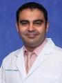 Dr. Hasan Khan, DO