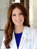 Dr. Megan Couvillion, MD